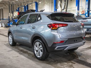 2026 Buick Encore GX in St-Jérôme, Quebec - 5 - w320h240px