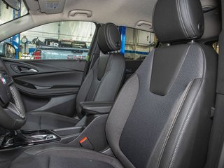 2026 Buick Encore GX in St-Jérôme, Quebec - 10 - w320h240px