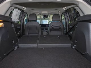 2026 Buick Encore GX in St-Jérôme, Quebec - 29 - w320h240px