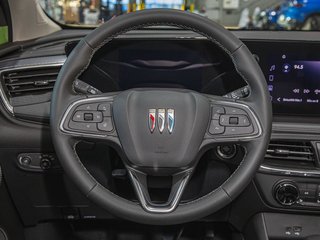 2026 Buick Encore GX in St-Jérôme, Quebec - 12 - w320h240px
