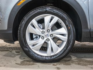 2026 Buick Encore GX in St-Jérôme, Quebec - 31 - w320h240px