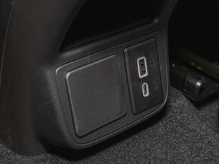 2026 Buick Encore GX in St-Jérôme, Quebec - 27 - w320h240px
