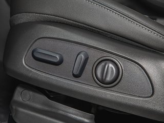 2026 Buick Encore GX in St-Jérôme, Quebec - 22 - w320h240px