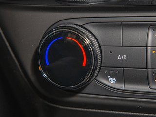 2026 Buick Encore GX in St-Jérôme, Quebec - 21 - w320h240px