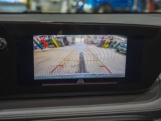 2026 Buick Encore GX in St-Jérôme, Quebec - 17 - w320h240px