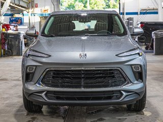 2026 Buick Encore GX in St-Jérôme, Quebec - 2 - w320h240px