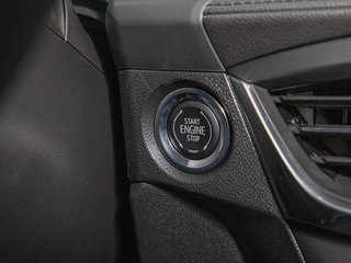 Buick Encore GX  2026 à St-Jérôme, Québec - 19 - w320h240px