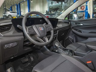 Buick Encore GX  2026 à St-Jérôme, Québec - 11 - w320h240px