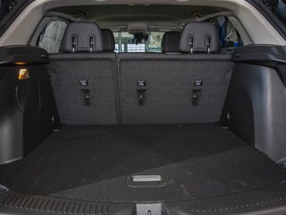 Buick Encore GX  2026 à St-Jérôme, Québec - 28 - w320h240px