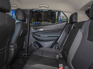 Buick Encore GX  2026 à St-Jérôme, Québec - 26 - w320h240px