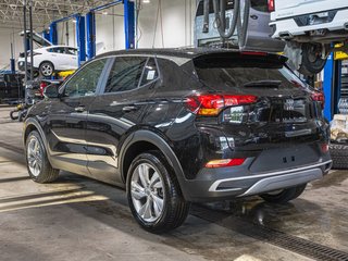 Buick Encore GX  2026 à St-Jérôme, Québec - 5 - w320h240px