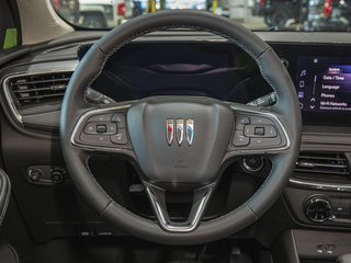 Buick Encore GX  2026 à St-Jérôme, Québec - 12 - w320h240px