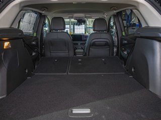 Buick Encore GX  2026 à St-Jérôme, Québec - 29 - w320h240px
