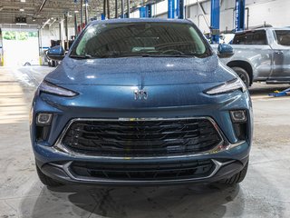 Buick Encore GX  2026 à St-Jérôme, Québec - 2 - w320h240px