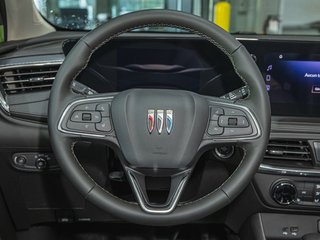 Buick Encore GX  2026 à St-Jérôme, Québec - 12 - w320h240px