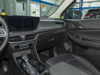 Buick Encore GX  2026 à St-Jérôme, Québec - 18 - w320h240px