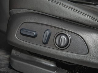 Buick Encore GX  2026 à St-Jérôme, Québec - 23 - w320h240px