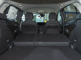 Buick Encore GX  2026 à St-Jérôme, Québec - 30 - w320h240px