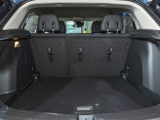 Buick Encore GX  2026 à St-Jérôme, Québec - 29 - w320h240px