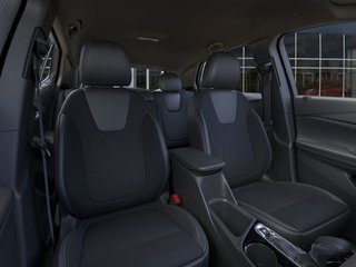Buick Encore GX  2026 à St-Jérôme, Québec - 16 - w320h240px