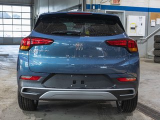 Buick Encore GX  2026 à St-Jérôme, Québec - 6 - w320h240px