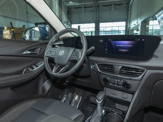 Buick Encore GX  2026 à St-Jérôme, Québec - 26 - w320h240px