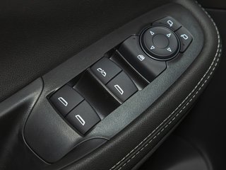 Buick Encore GX  2026 à St-Jérôme, Québec - 24 - w320h240px