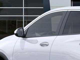 Buick Encore GX  2026 à St-Jérôme, Québec - 12 - w320h240px
