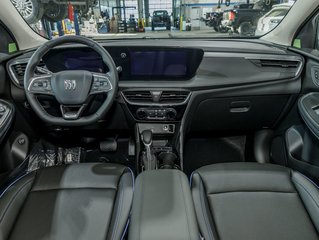 2026 Buick Encore GX in St-Jérôme, Quebec - 4 - w320h240px