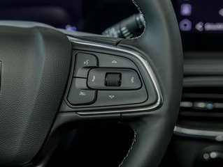 2026 Buick Encore GX in St-Jérôme, Quebec - 15 - w320h240px