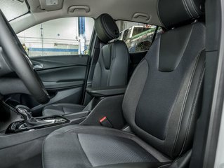 2026 Buick Encore GX in St-Jérôme, Quebec - 10 - w320h240px