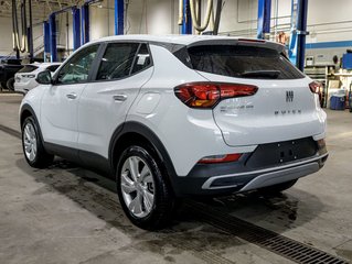 2026 Buick Encore GX in St-Jérôme, Quebec - 5 - w320h240px