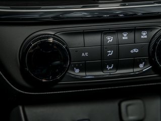 2026 Buick Encore GX in St-Jérôme, Quebec - 21 - w320h240px