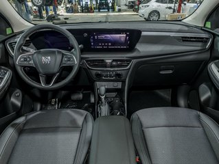2026 Buick Encore GX in St-Jérôme, Quebec - 4 - w320h240px