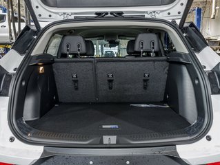 2026 Buick Encore GX in St-Jérôme, Quebec - 29 - w320h240px