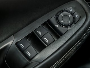 2026 Buick Encore GX in St-Jérôme, Quebec - 24 - w320h240px