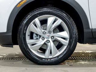 2026 Buick Encore GX in St-Jérôme, Quebec - 34 - w320h240px