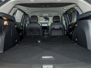 2026 Buick Encore GX in St-Jérôme, Quebec - 30 - w320h240px