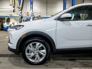 2026 Buick Encore GX in St-Jérôme, Quebec - 33 - w320h240px