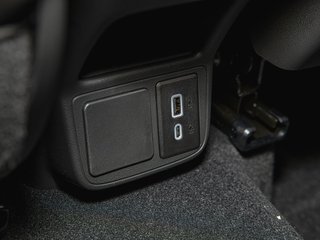 2026 Buick Encore GX in St-Jérôme, Quebec - 27 - w320h240px