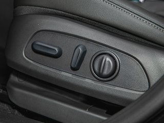 2026 Buick Encore GX in St-Jérôme, Quebec - 22 - w320h240px