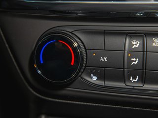 2026 Buick Encore GX in St-Jérôme, Quebec - 21 - w320h240px