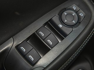 2026 Buick Encore GX in St-Jérôme, Quebec - 23 - w320h240px
