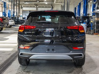 2026 Buick Encore GX in St-Jérôme, Quebec - 6 - w320h240px