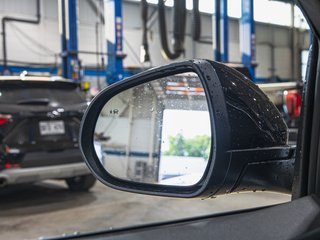 2026 Buick Encore GX in St-Jérôme, Quebec - 30 - w320h240px