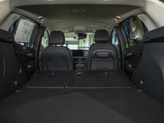 2026 Buick Encore GX in St-Jérôme, Quebec - 29 - w320h240px