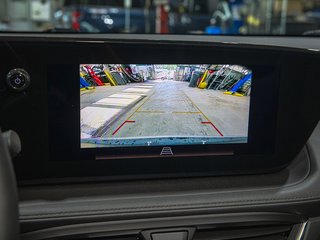2026 Buick Encore GX in St-Jérôme, Quebec - 17 - w320h240px