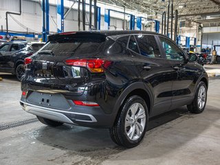 2026 Buick Encore GX in St-Jérôme, Quebec - 8 - w320h240px