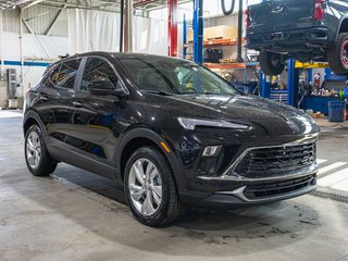2026 Buick Encore GX in St-Jérôme, Quebec - 9 - w320h240px
