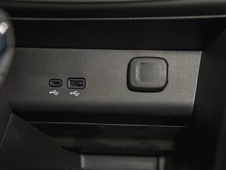 2026 Buick Encore GX in St-Jérôme, Quebec - 24 - w320h240px